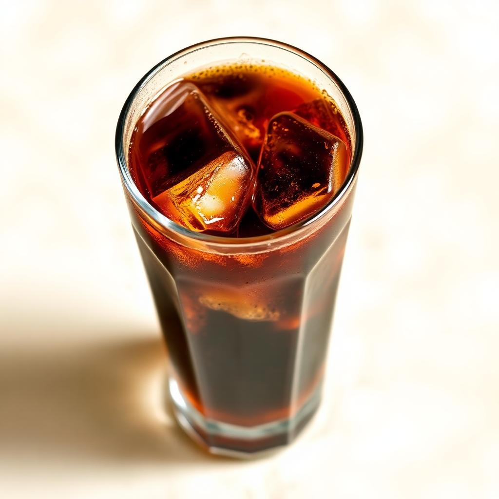 Drinks